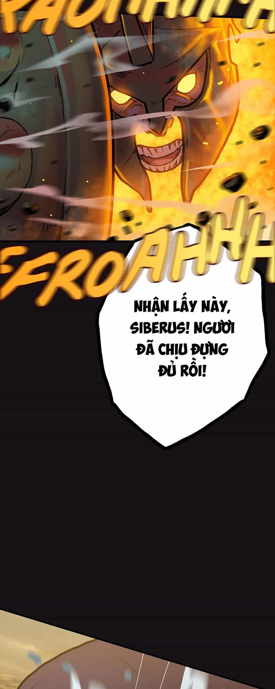 Thách Thức - Chương 24 - ảnh 99