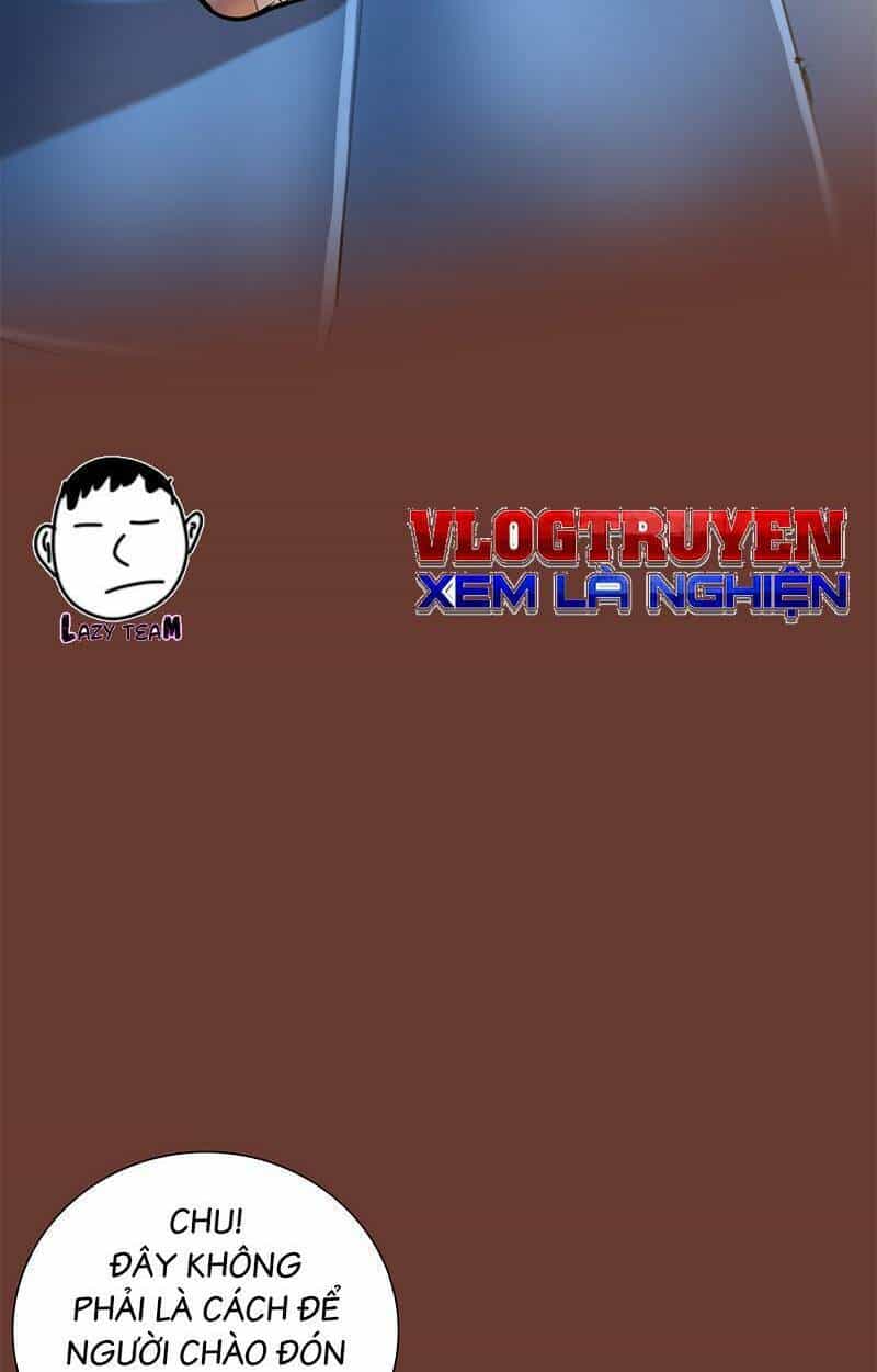Thách Thức - Chương 3 - ảnh 6