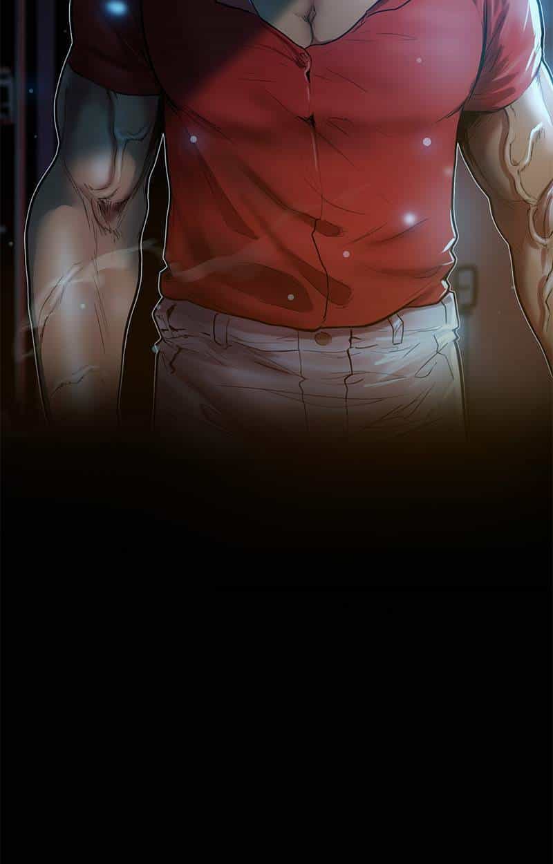 Thách Thức - Chương 3 - ảnh 72