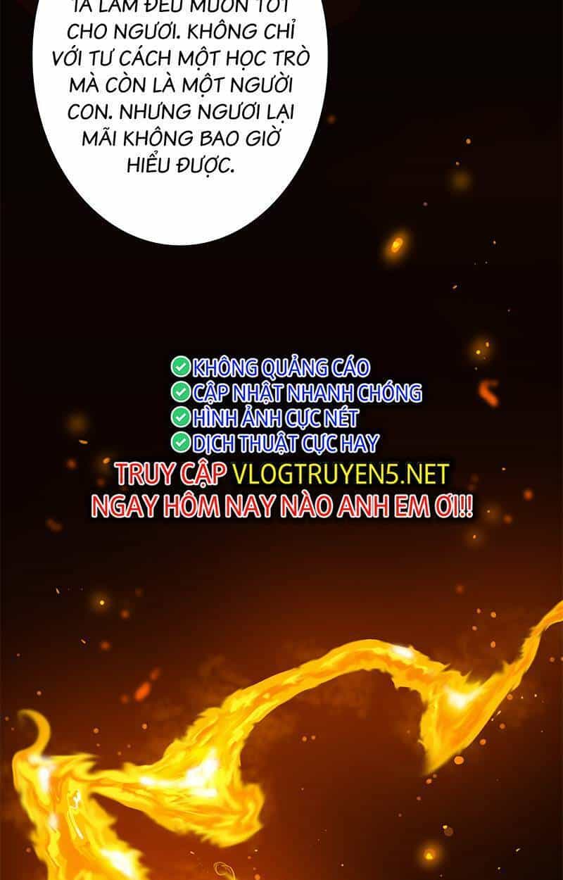 Thách Thức - Chương 3 - ảnh 95