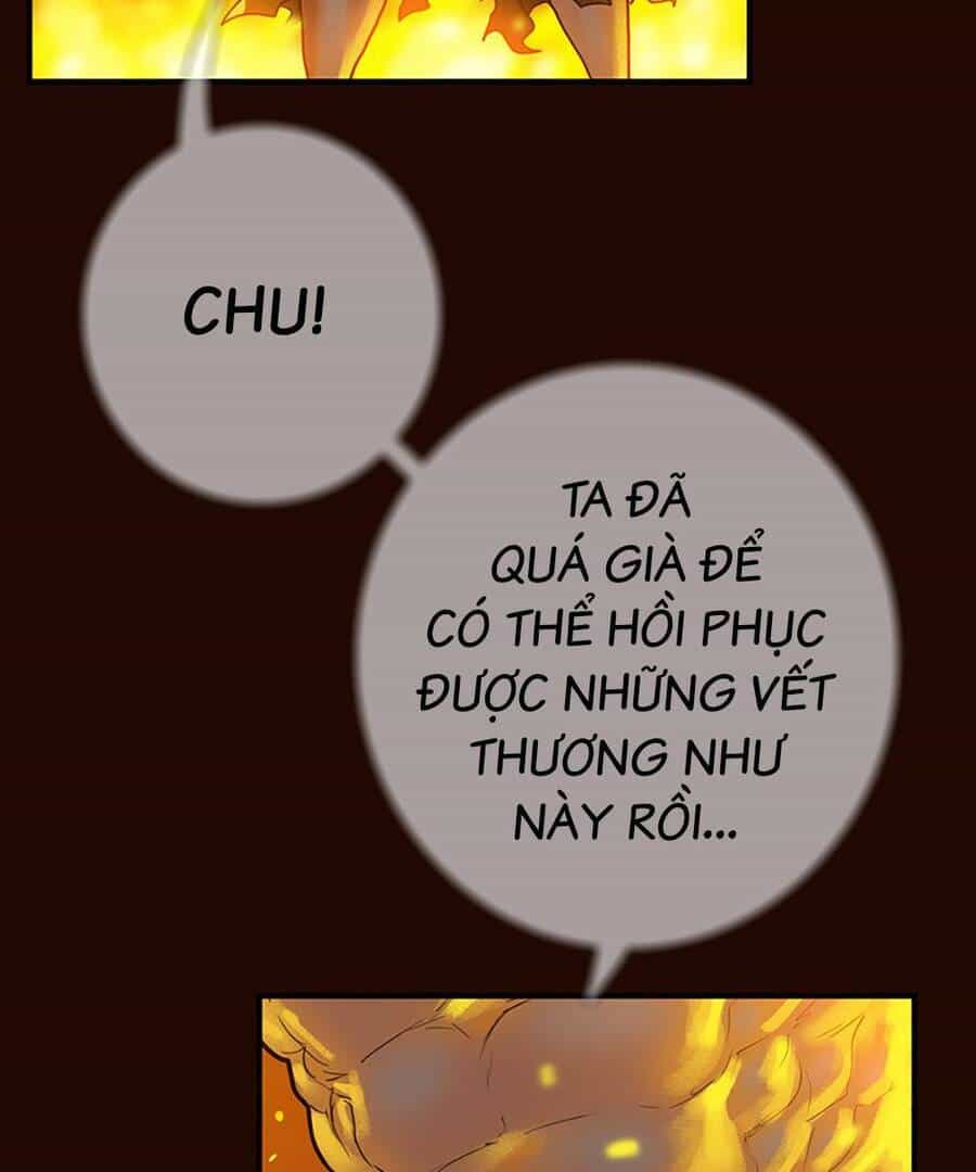 Thách Thức - Chương 4 - ảnh 36