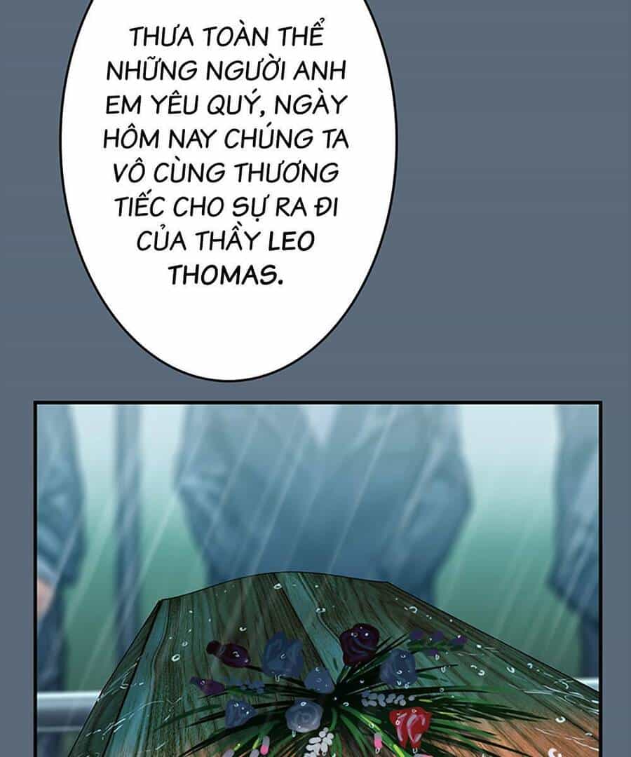Thách Thức - Chương 4 - ảnh 53