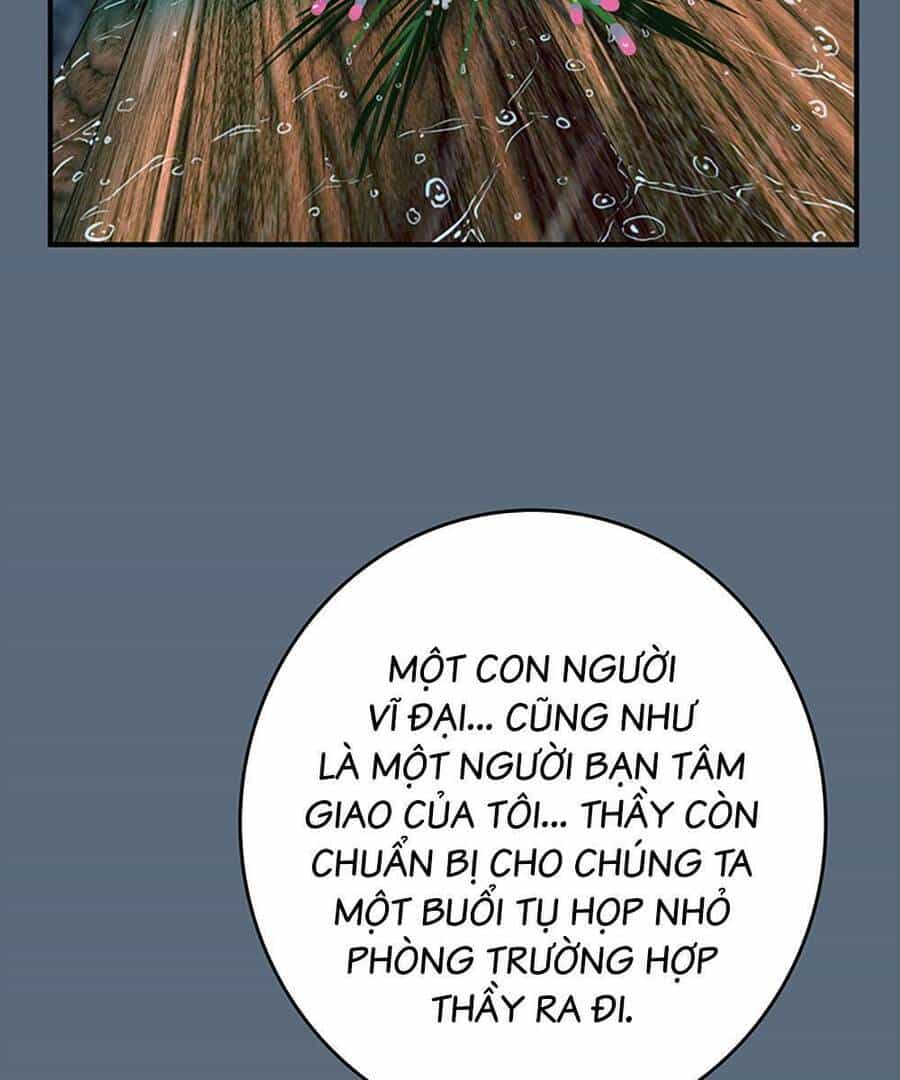 Thách Thức - Chương 4 - ảnh 54