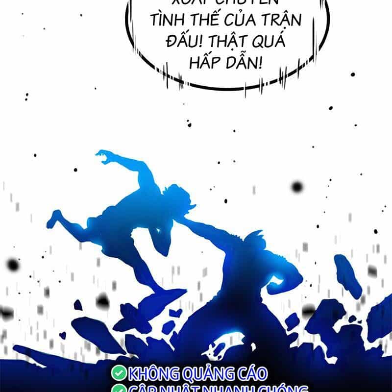Thách Thức - Chương 6 - ảnh 40