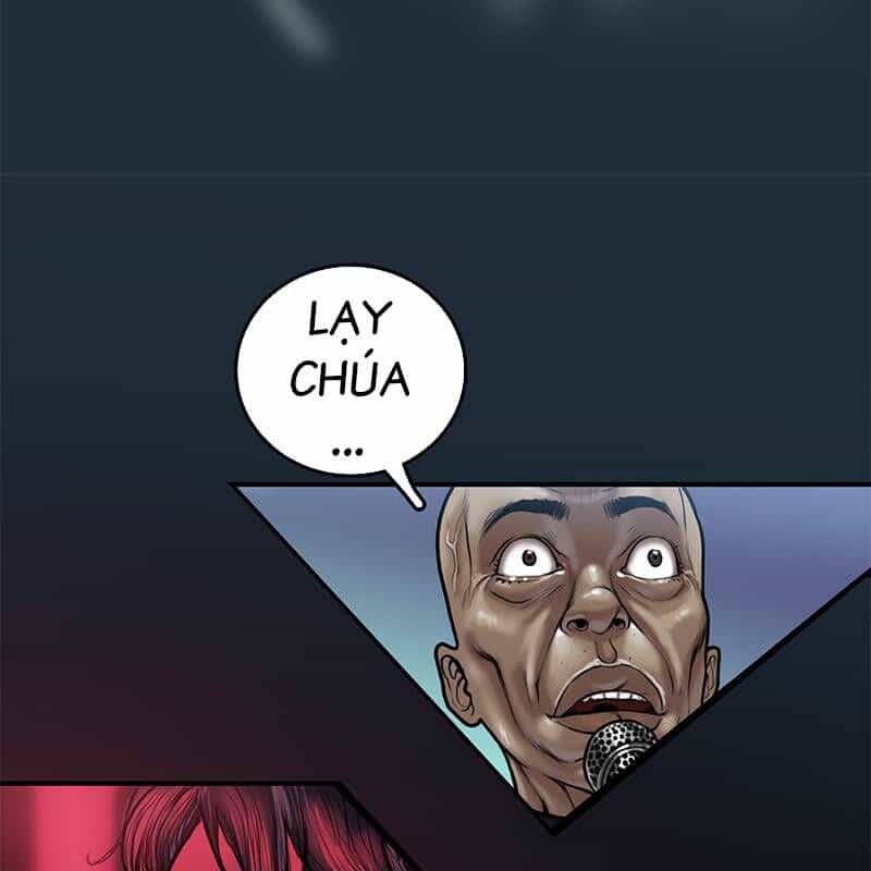 Thách Thức - Chương 6 - ảnh 52
