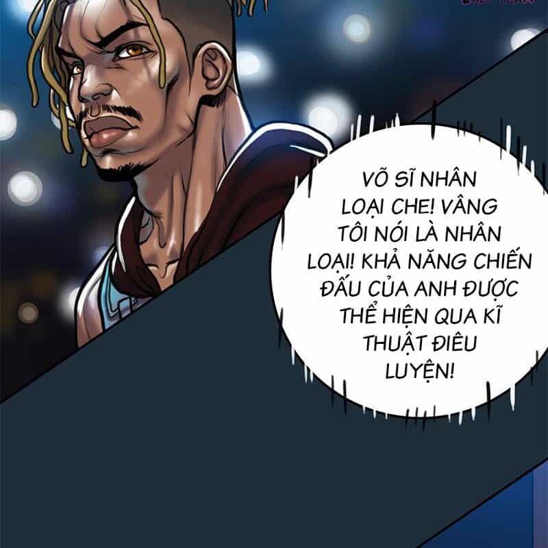 Thách Thức - Chương 6 - ảnh 72