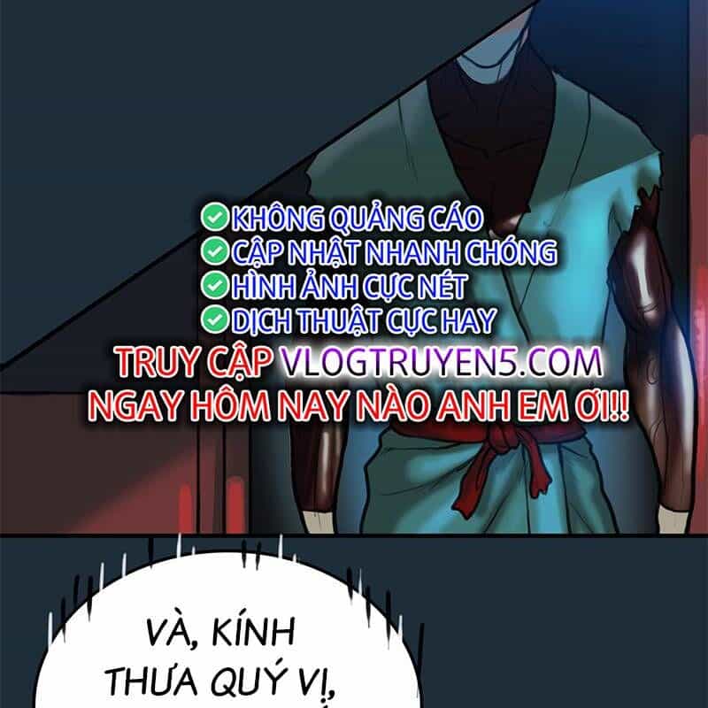 Thách Thức - Chương 6 - ảnh 73