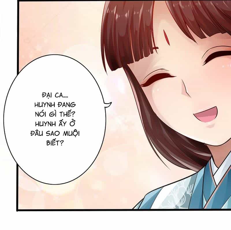 Thái Cổ Cuồng Ma - Chương 13 - ảnh 6