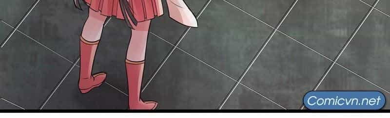 Thái Cổ Cuồng Ma - Chương 17 - ảnh 10