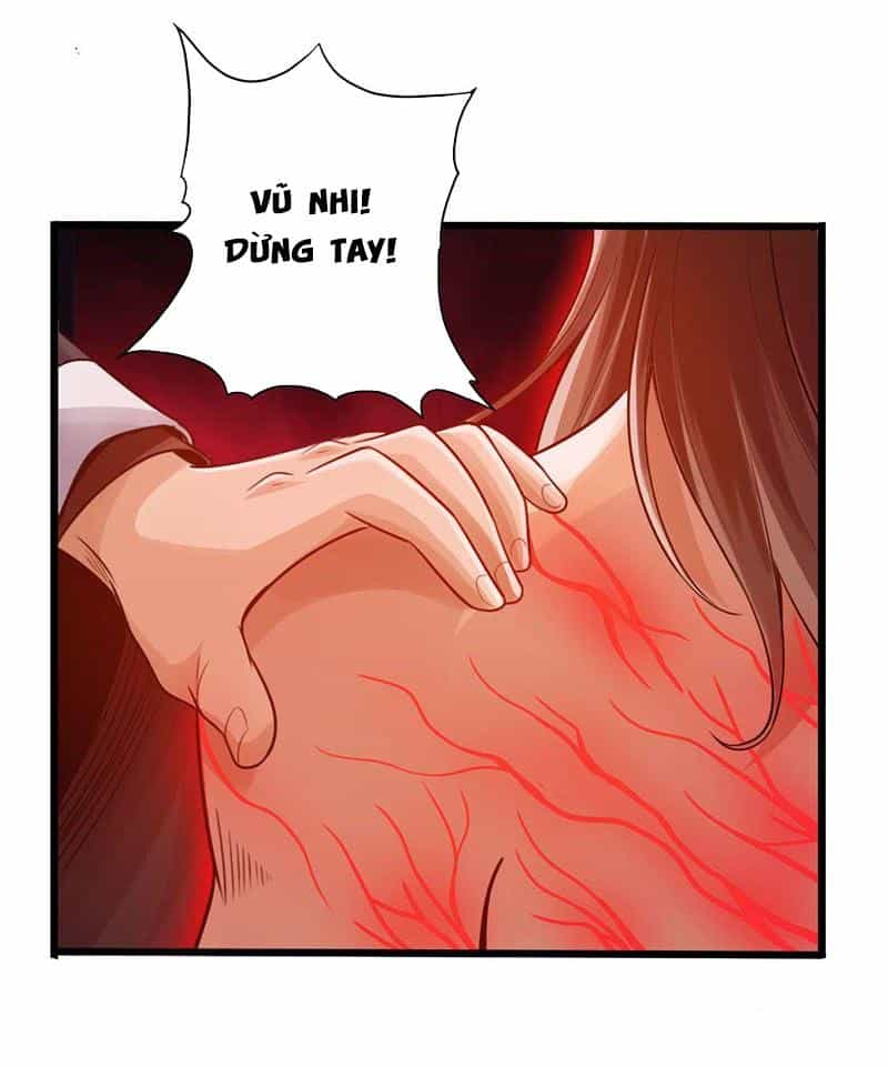 Thái Cổ Cuồng Ma - Chương 20 - ảnh 23