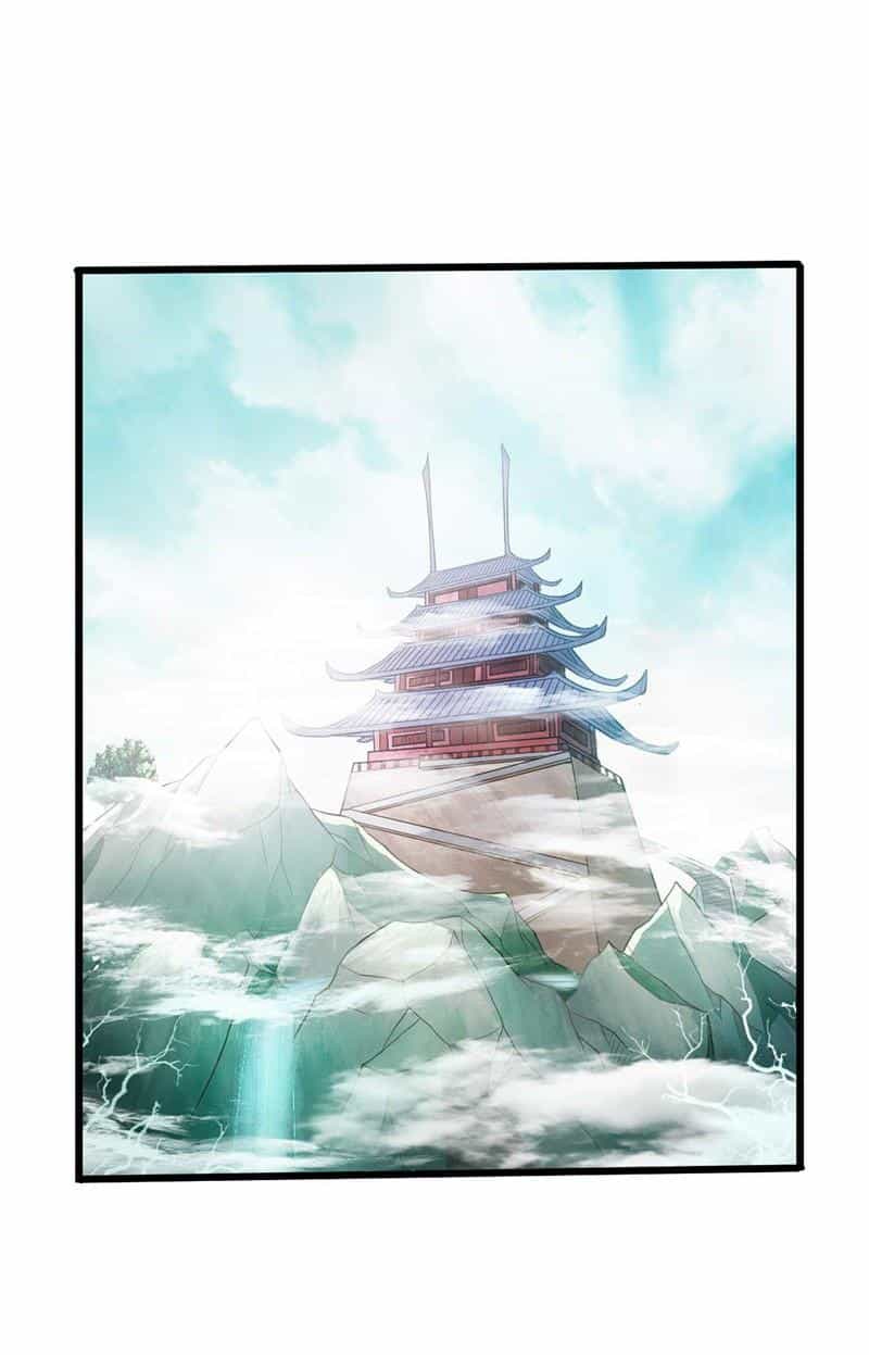 Thái Cổ Cuồng Ma - Chương 22 - ảnh 2