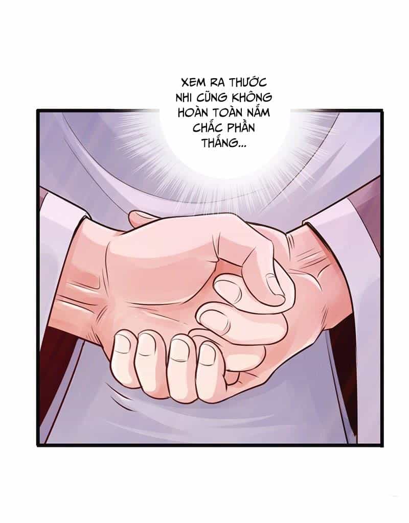 Thái Cổ Cuồng Ma - Chương 24 - ảnh 13