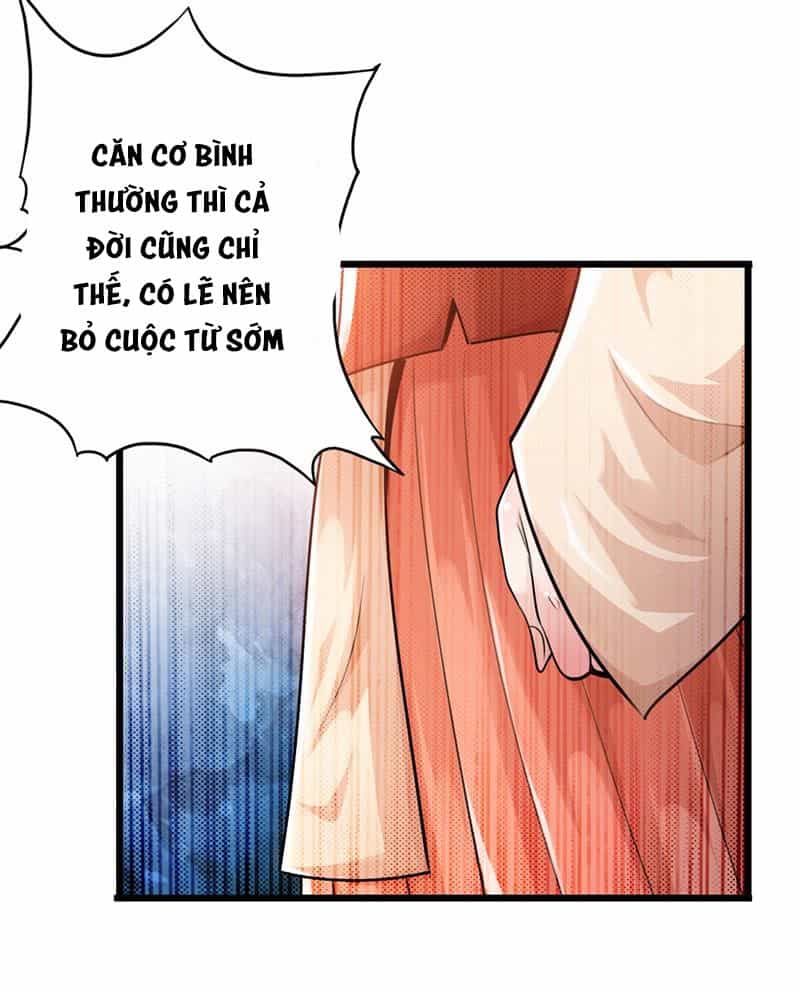 Thái Cổ Cuồng Ma - Chương 26 - ảnh 29