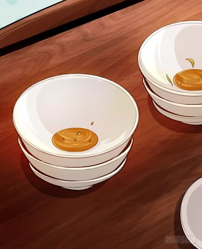 Thái Cổ Cuồng Ma - Chương 3 - ảnh 25