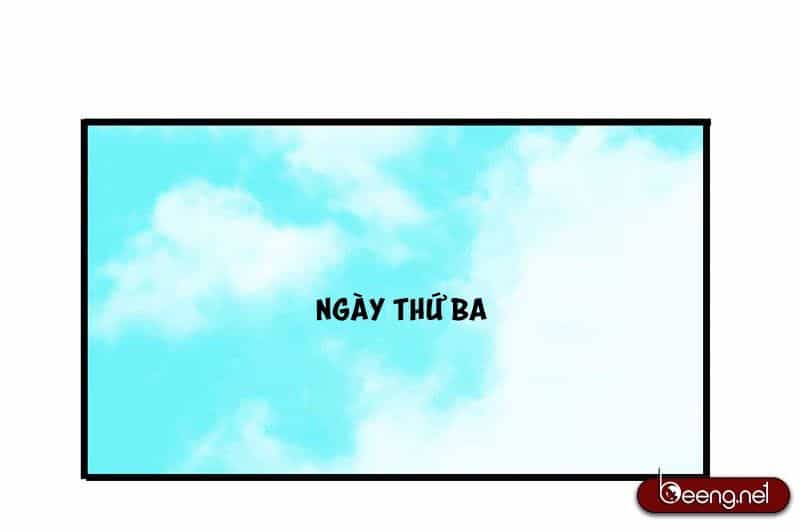 Thái Cổ Cuồng Ma - Chương 33 - ảnh 30