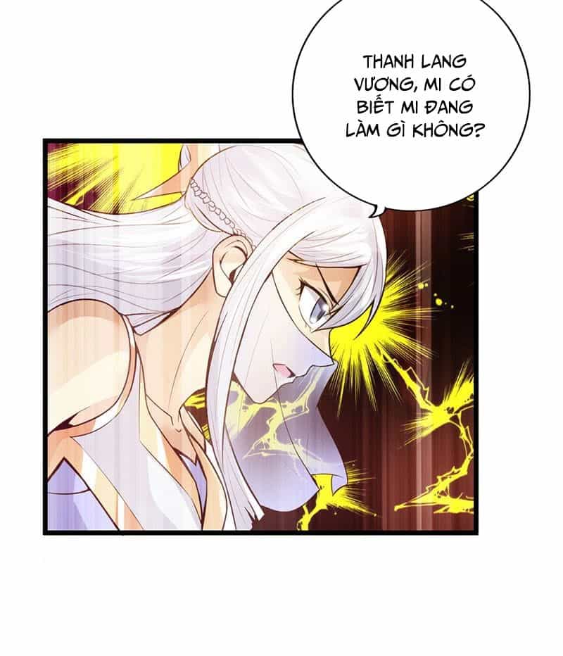 Thái Cổ Cuồng Ma - Chương 38 - ảnh 2