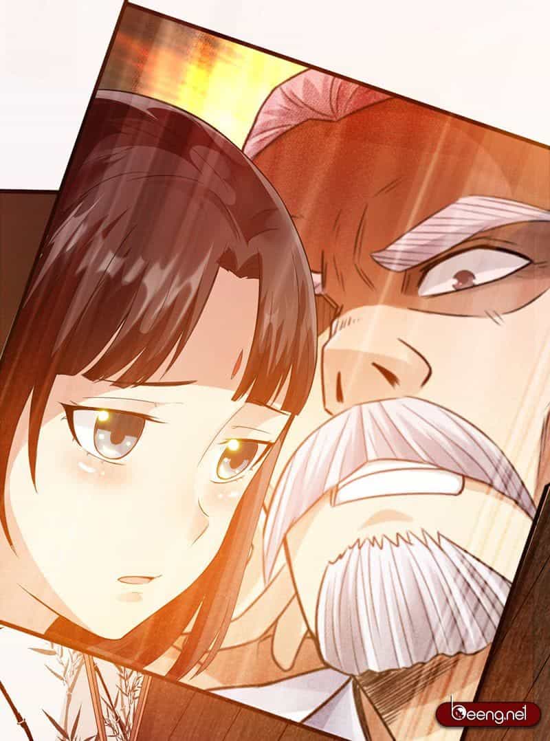 Thái Cổ Cuồng Ma - Chương 39 - ảnh 27
