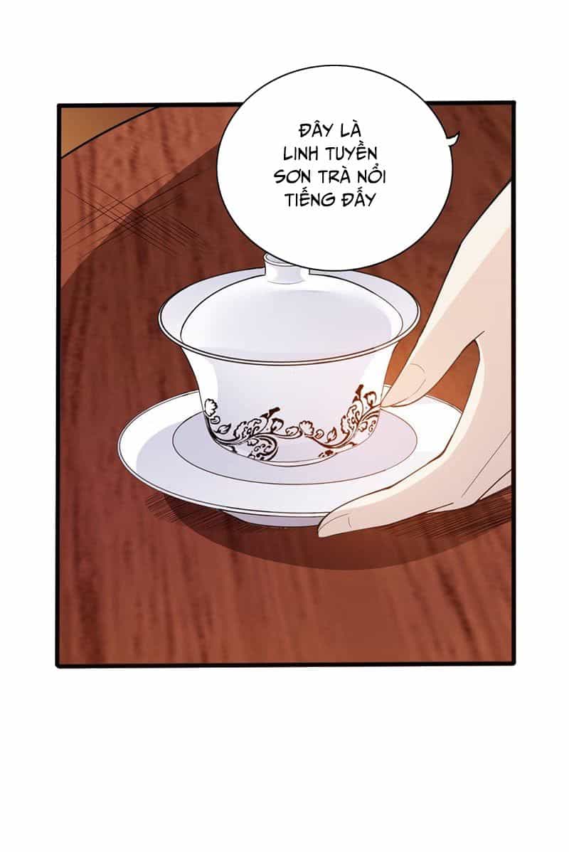 Thái Cổ Cuồng Ma - Chương 39 - ảnh 6