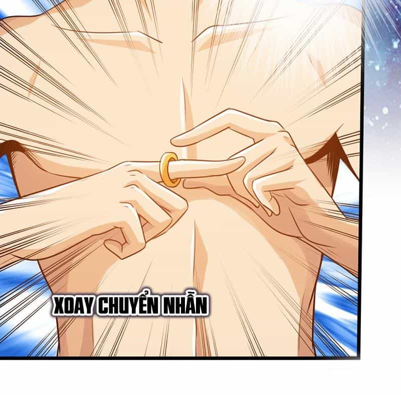 Thái Cổ Cuồng Ma - Chương 9 - ảnh 14