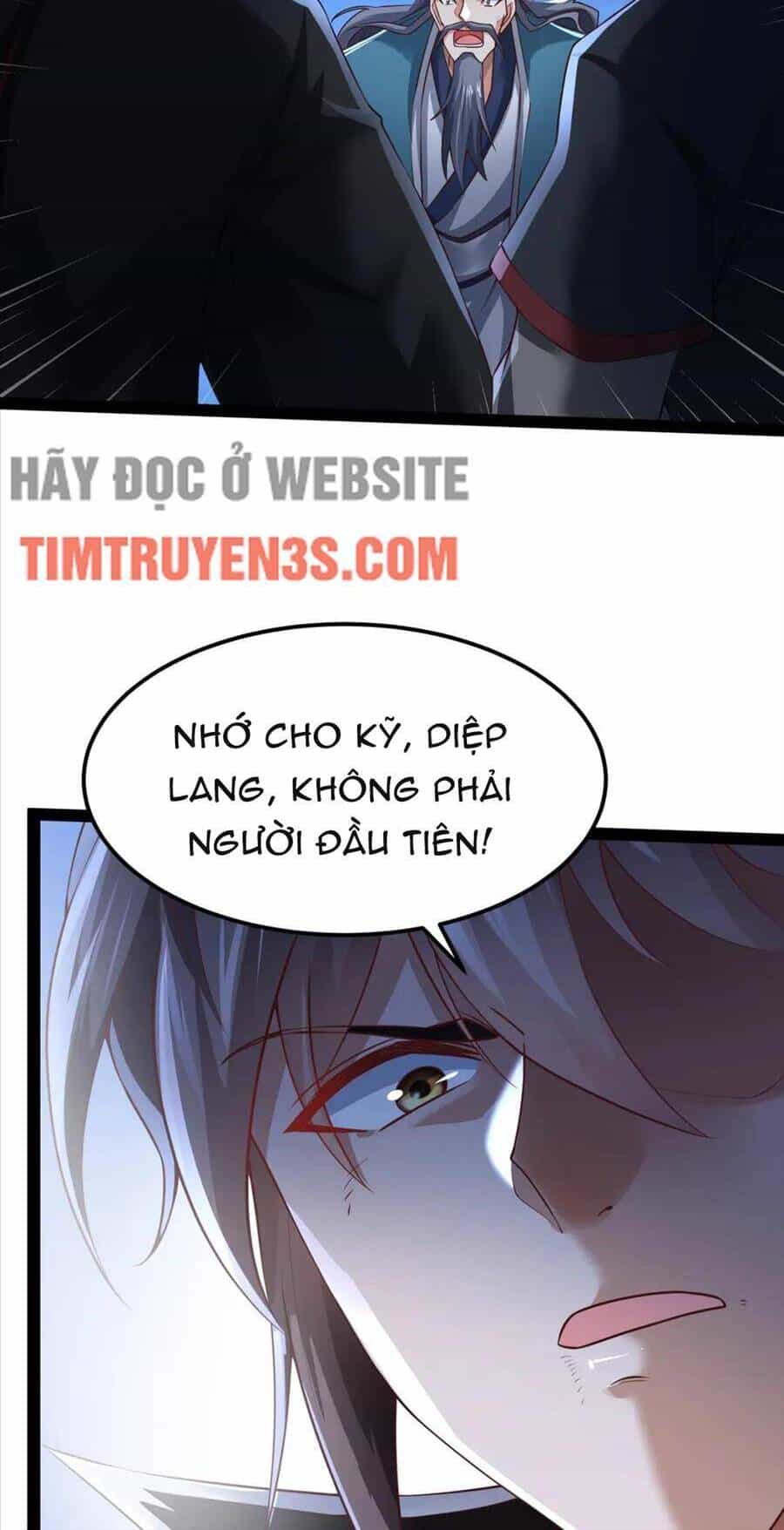 Thái Cổ Thần Vương - Chương 14 - ảnh 47