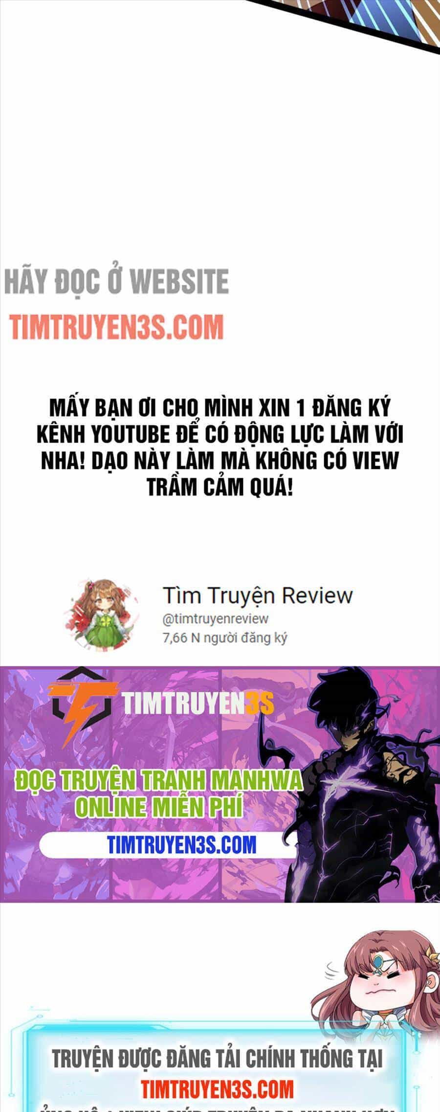 Thái Cổ Thần Vương - Chương 15 - ảnh 59