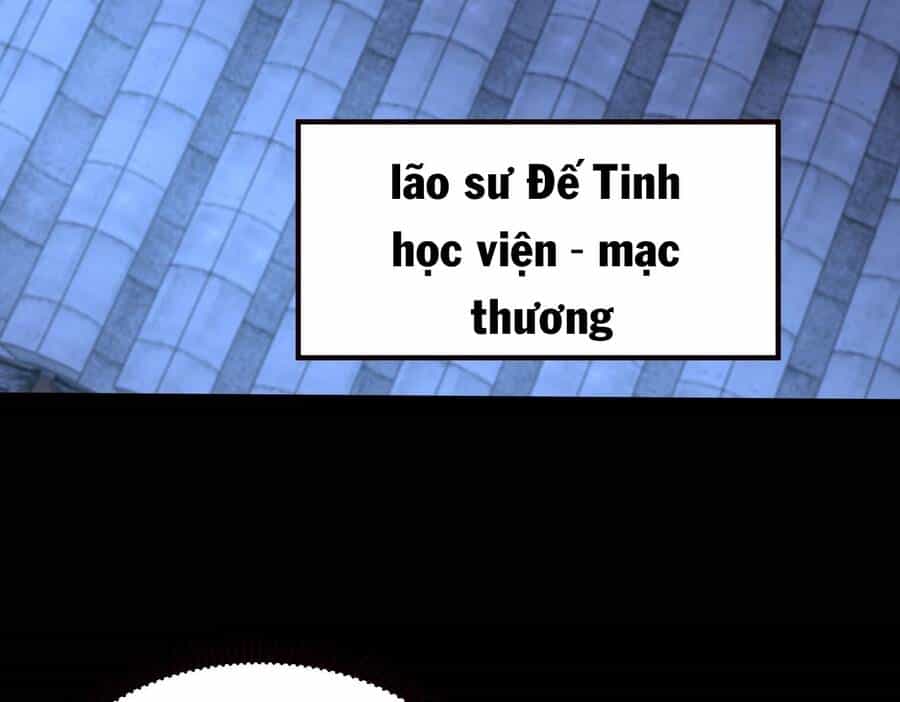 Thái Cổ Thần Vương - Chương 2 - ảnh 114