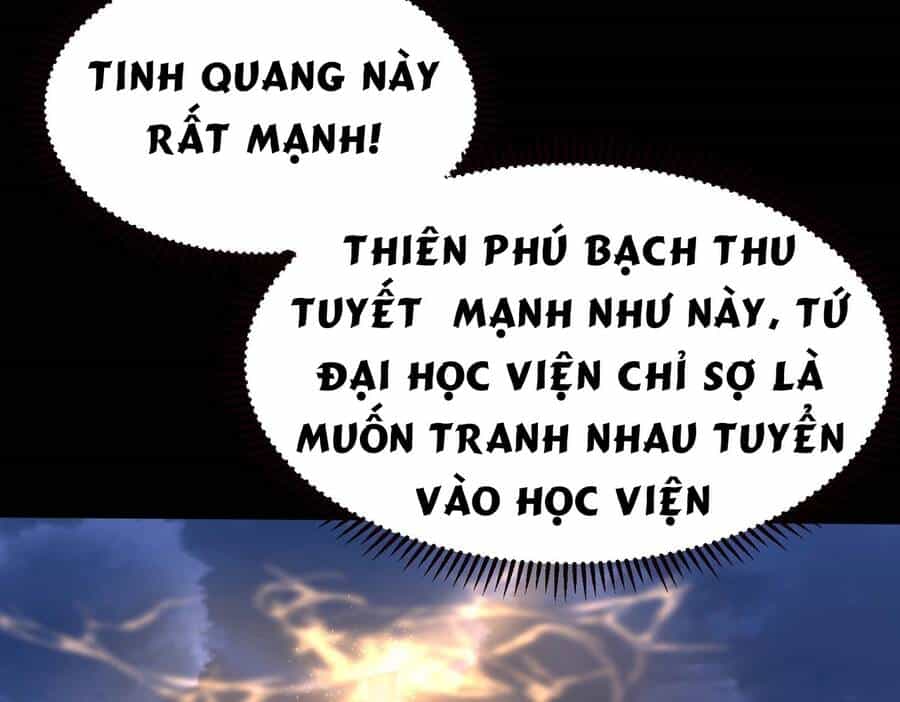 Thái Cổ Thần Vương - Chương 2 - ảnh 115
