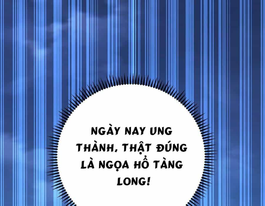 Thái Cổ Thần Vương - Chương 2 - ảnh 121