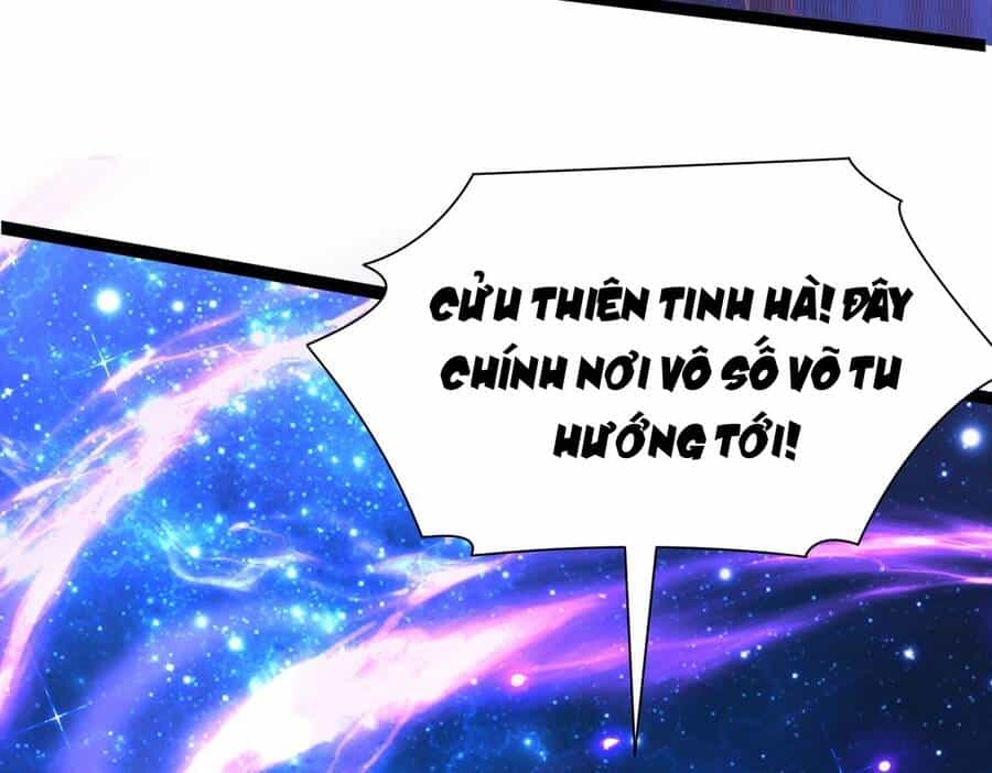 Thái Cổ Thần Vương - Chương 2 - ảnh 14