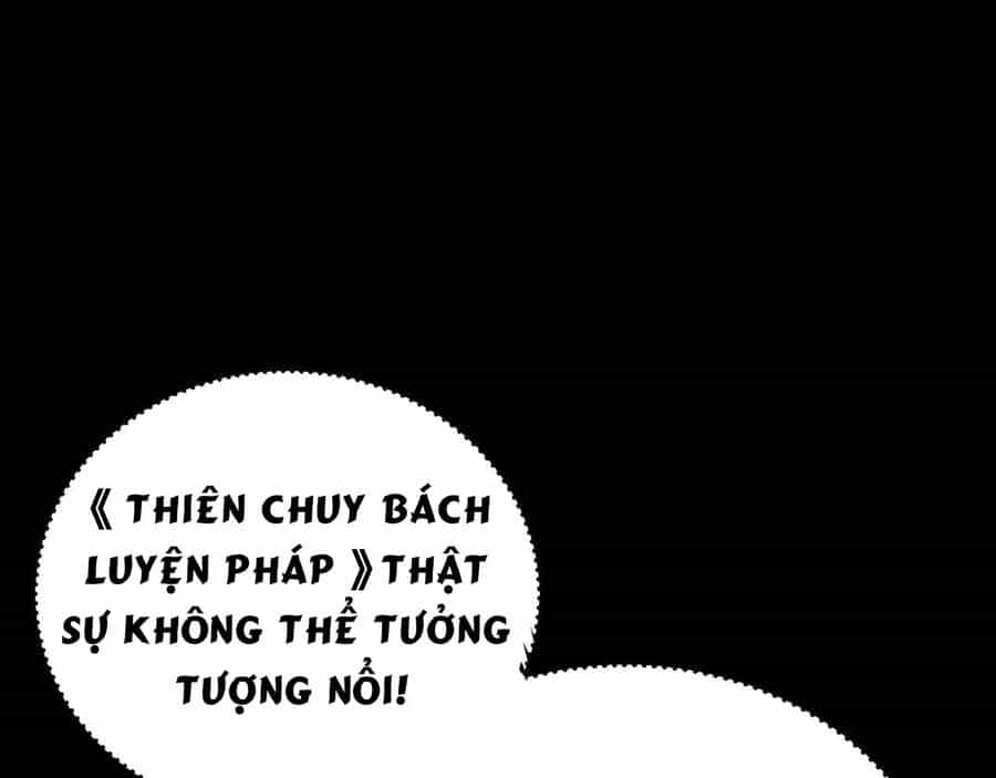 Thái Cổ Thần Vương - Chương 2 - ảnh 178