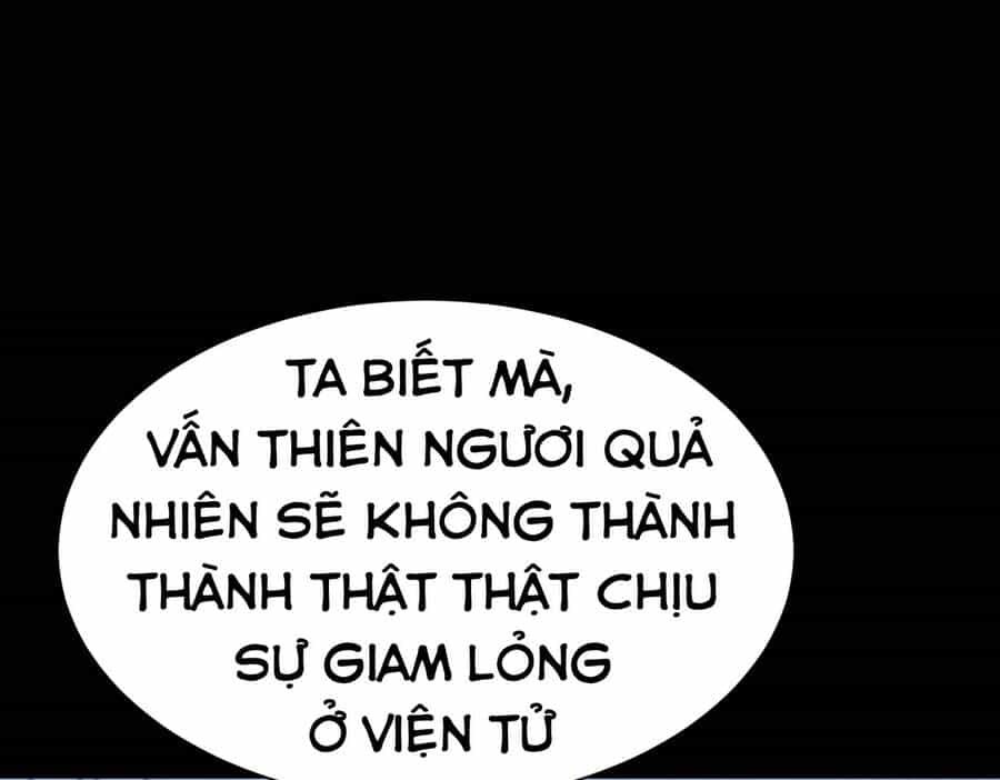 Thái Cổ Thần Vương - Chương 2 - ảnh 200