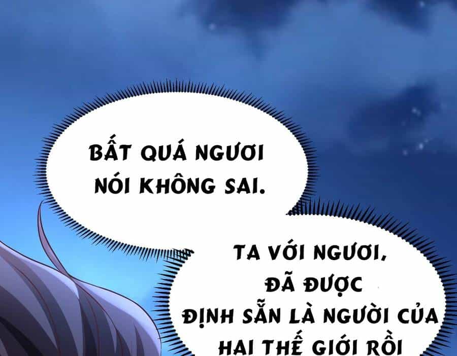 Thái Cổ Thần Vương - Chương 2 - ảnh 231
