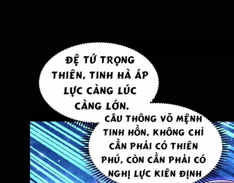Thái Cổ Thần Vương - Chương 2 - ảnh 39