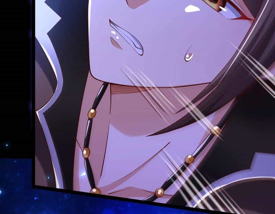 Thái Cổ Thần Vương - Chương 2 - ảnh 41