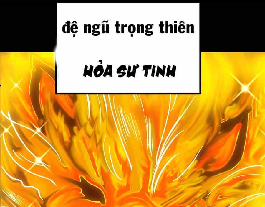 Thái Cổ Thần Vương - Chương 2 - ảnh 63