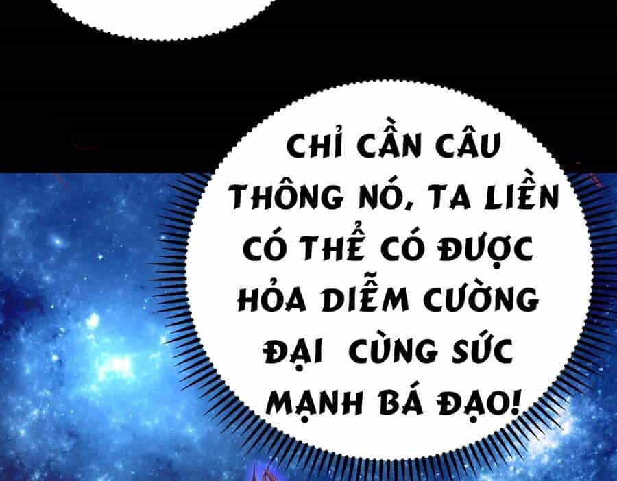Thái Cổ Thần Vương - Chương 2 - ảnh 66
