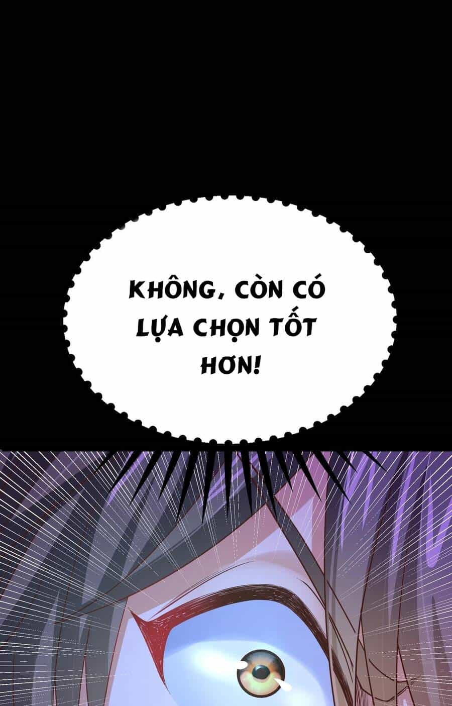 Thái Cổ Thần Vương - Chương 2 - ảnh 72