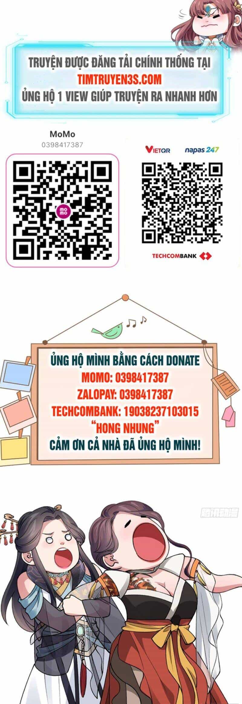Thái Cổ Thần Vương - Chương 21 - ảnh 47