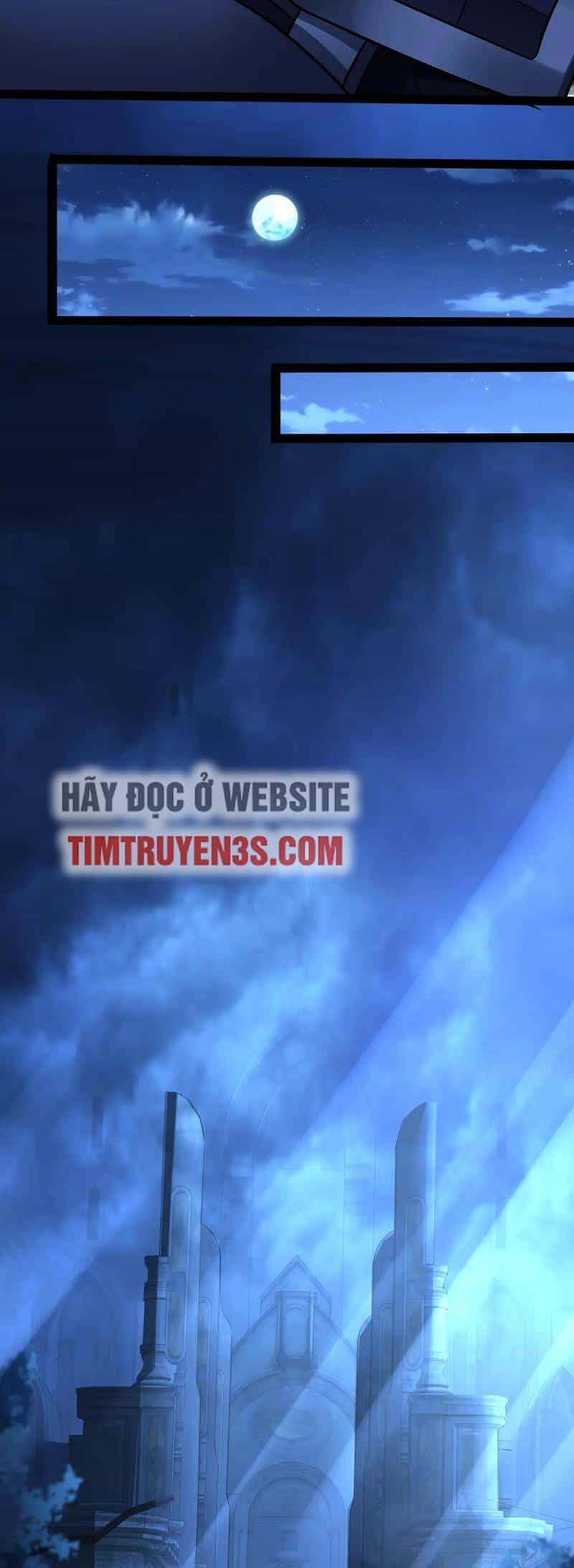 Thái Cổ Thần Vương - Chương 21 - ảnh 9