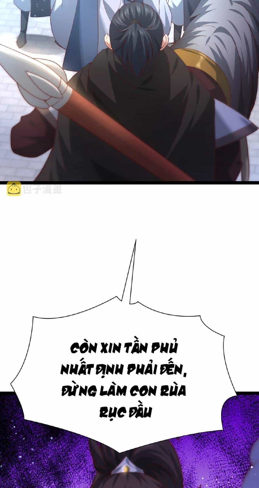Thái Cổ Thần Vương - Chương 3 - ảnh 64