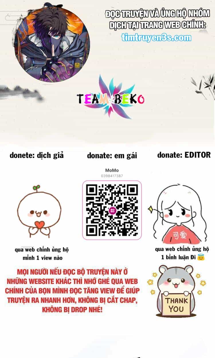 Thái Cổ Thần Vương - Chương 4 - ảnh 1