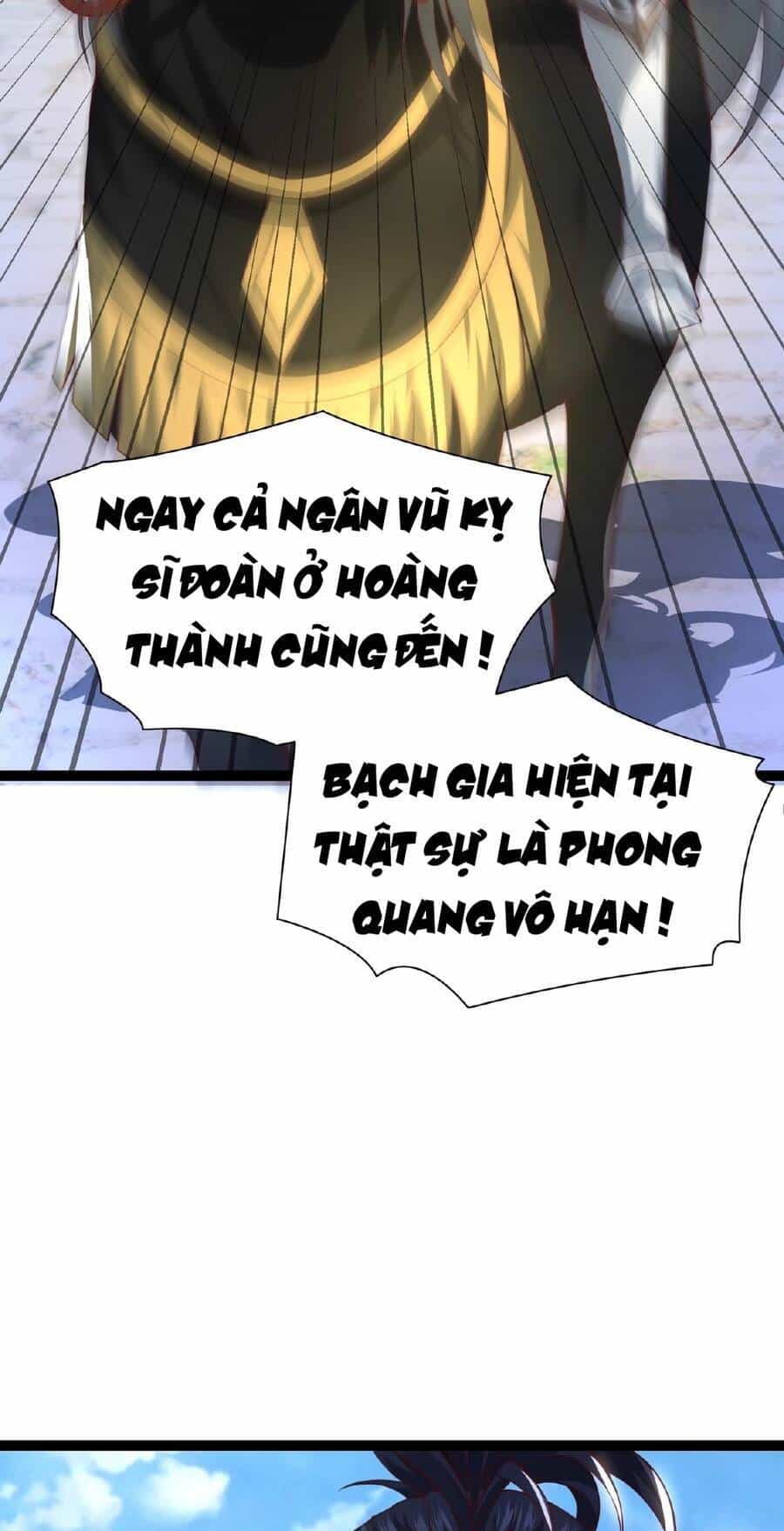Thái Cổ Thần Vương - Chương 5 - ảnh 20