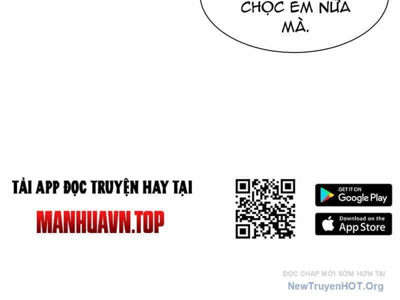 Thái Cổ Thập Hung: Người Khác Ngự Thú Ta Ngự Thú Nương - Chương 1 - ảnh 117