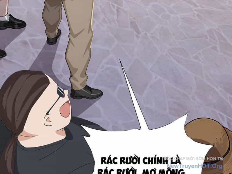 Thái Cổ Thập Hung: Người Khác Ngự Thú Ta Ngự Thú Nương - Chương 1 - ảnh 40