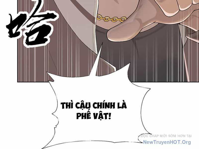 Thái Cổ Thập Hung: Người Khác Ngự Thú Ta Ngự Thú Nương - Chương 1 - ảnh 77