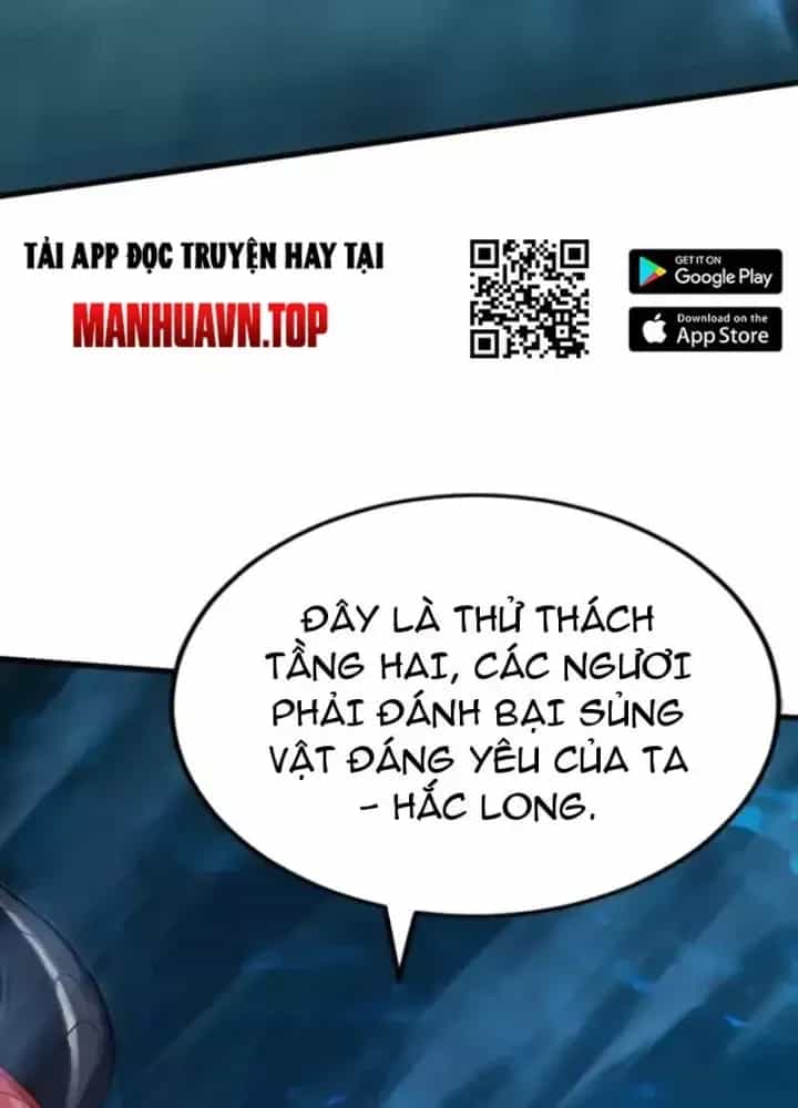Thái Cổ Thập Hung: Người Khác Ngự Thú Ta Ngự Thú Nương - Chương 100 - ảnh 108