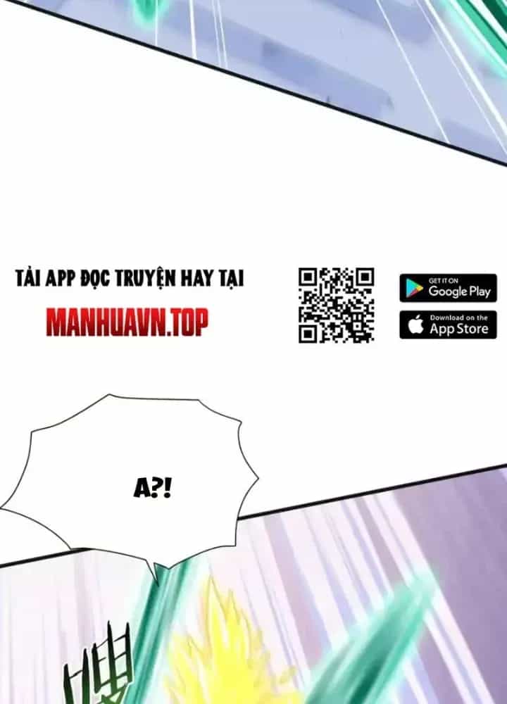 Thái Cổ Thập Hung: Người Khác Ngự Thú Ta Ngự Thú Nương - Chương 100 - ảnh 40