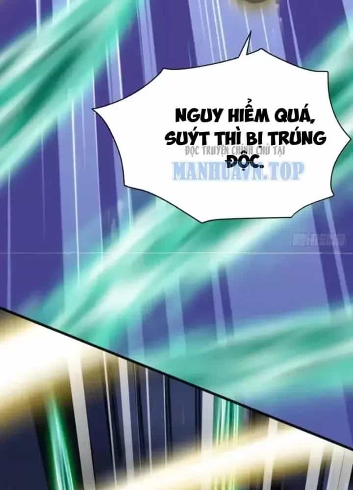 Thái Cổ Thập Hung: Người Khác Ngự Thú Ta Ngự Thú Nương - Chương 100 - ảnh 44