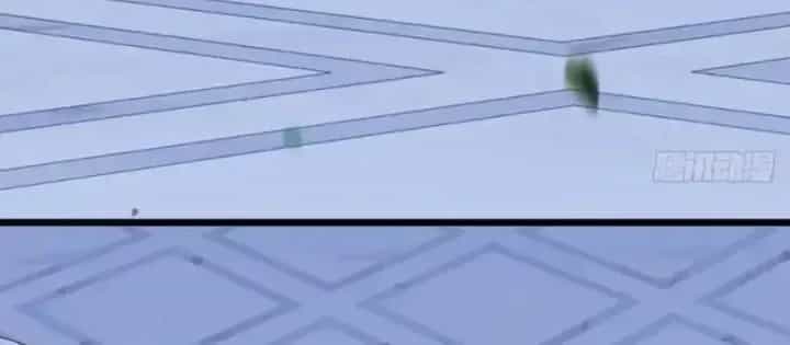 Thái Cổ Thập Hung: Người Khác Ngự Thú Ta Ngự Thú Nương - Chương 100 - ảnh 67