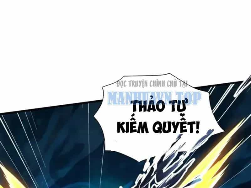 Thái Cổ Thập Hung: Người Khác Ngự Thú Ta Ngự Thú Nương - Chương 101 - ảnh 54